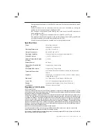 Preview for 29 page of Nortek Security & Control Gocontrol GC-TBZ48L Installation & Operation Manual