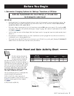 Preview for 13 page of Nortek Security & Control MIGHTY MULE MM272 Installation Manual