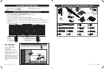 Preview for 8 page of Nortek Security & Control Mighty Mule TS571W Installation Manual