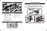 Preview for 9 page of Nortek Security & Control Mighty Mule TS571W Installation Manual