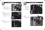 Preview for 11 page of Nortek Security & Control Mighty Mule TS571W Installation Manual