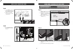 Preview for 17 page of Nortek Security & Control Mighty Mule TS571W Installation Manual