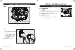 Preview for 18 page of Nortek Security & Control Mighty Mule TS571W Installation Manual