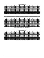 Preview for 12 page of Nortek 024KA Installation Instructions Manual