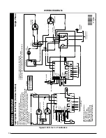 Preview for 14 page of Nortek 024KA Installation Instructions Manual