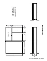 Preview for 3 page of Nortek 1011391 Installation Instructions