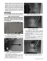 Предварительный просмотр 4 страницы Nortek 1011669 Installation Instructions Manual