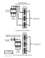 Предварительный просмотр 9 страницы Nortek 1011669 Installation Instructions Manual