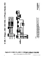 Предварительный просмотр 10 страницы Nortek 1011669 Installation Instructions Manual