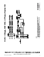 Предварительный просмотр 11 страницы Nortek 1011669 Installation Instructions Manual