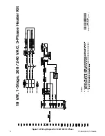 Предварительный просмотр 12 страницы Nortek 1011669 Installation Instructions Manual