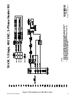 Предварительный просмотр 13 страницы Nortek 1011669 Installation Instructions Manual