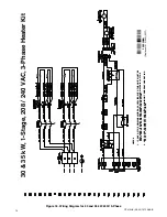 Предварительный просмотр 14 страницы Nortek 1011669 Installation Instructions Manual