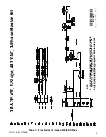 Предварительный просмотр 15 страницы Nortek 1011669 Installation Instructions Manual