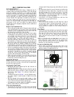 Preview for 3 page of Nortek 1RP24K Series Installation Instructions Manual