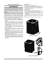 Preview for 11 page of Nortek 1RP24K Series Installation Instructions Manual