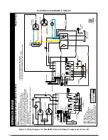 Preview for 12 page of Nortek 1RP24K Series Installation Instructions Manual