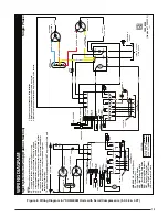 Preview for 13 page of Nortek 1RP24K Series Installation Instructions Manual