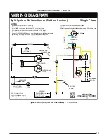 Предварительный просмотр 11 страницы Nortek 1SN18K Installation Instructions Manual