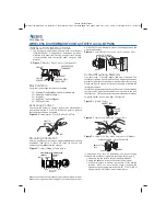 Nortek 2GIG-DW40-345 Installation Instructions preview