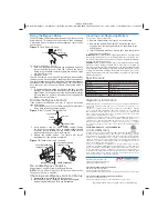 Предварительный просмотр 2 страницы Nortek 2GIG-DW40-345 Installation Instructions