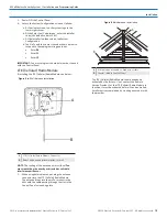 Preview for 17 page of Nortek 2GIG eSeries GC2e Installation And Programming Manual