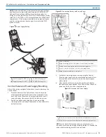 Preview for 20 page of Nortek 2GIG eSeries GC2e Installation And Programming Manual