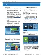 Preview for 23 page of Nortek 2GIG eSeries GC2e Installation And Programming Manual