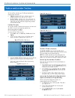 Preview for 25 page of Nortek 2GIG eSeries GC2e Installation And Programming Manual