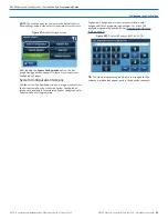 Preview for 26 page of Nortek 2GIG eSeries GC2e Installation And Programming Manual