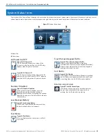 Preview for 27 page of Nortek 2GIG eSeries GC2e Installation And Programming Manual