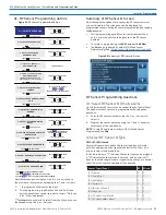 Preview for 41 page of Nortek 2GIG eSeries GC2e Installation And Programming Manual