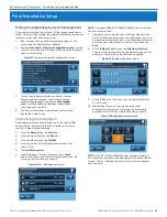 Preview for 61 page of Nortek 2GIG eSeries GC2e Installation And Programming Manual