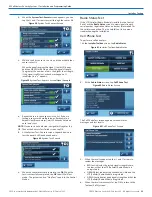 Preview for 64 page of Nortek 2GIG eSeries GC2e Installation And Programming Manual