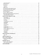 Preview for 5 page of Nortek 2GIG GC2e User Manual