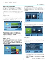 Preview for 9 page of Nortek 2GIG GC2e User Manual