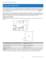 Preview for 10 page of Nortek 2GIG GC2e User Manual