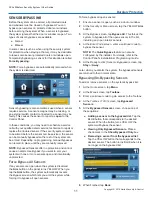 Preview for 13 page of Nortek 2GIG GC2e User Manual