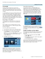 Preview for 14 page of Nortek 2GIG GC2e User Manual