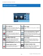 Preview for 25 page of Nortek 2GIG GC2e User Manual