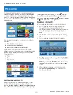 Preview for 26 page of Nortek 2GIG GC2e User Manual