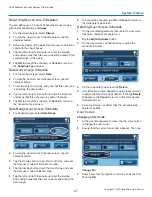 Preview for 29 page of Nortek 2GIG GC2e User Manual