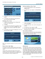 Preview for 30 page of Nortek 2GIG GC2e User Manual