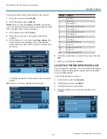 Preview for 33 page of Nortek 2GIG GC2e User Manual