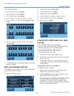 Preview for 35 page of Nortek 2GIG GC2e User Manual