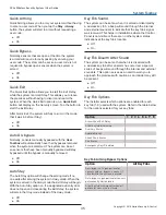 Preview for 37 page of Nortek 2GIG GC2e User Manual