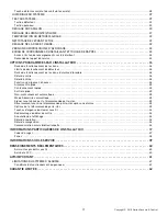 Preview for 50 page of Nortek 2GIG GC2e User Manual