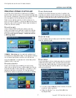 Preview for 54 page of Nortek 2GIG GC2e User Manual