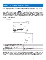 Preview for 55 page of Nortek 2GIG GC2e User Manual