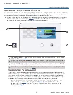 Preview for 57 page of Nortek 2GIG GC2e User Manual